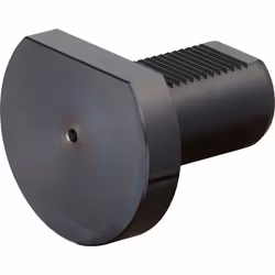 Fortis 4317784731386, 1 pièce(s)