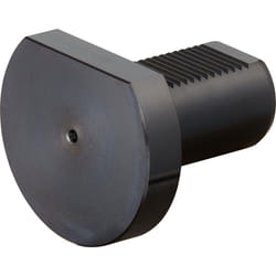 Fortis 4317784731386 pièce et accessoire pour fraiseuses