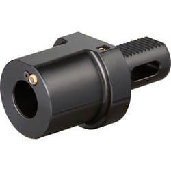 Fortis 4317784731461 pièce et accessoire pour fraiseuses