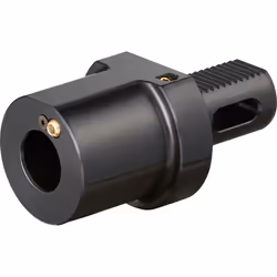 Fortis 4317784731508, 1 pièce(s)