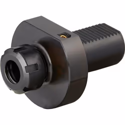 Fortis 4317784731577, 1 pièce(s)