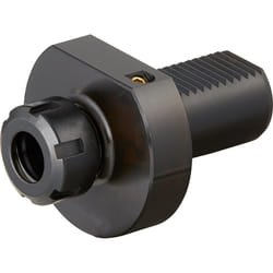 Fortis 4317784731621 pièce et accessoire pour fraiseuses