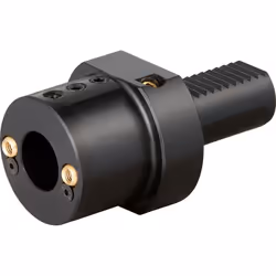 Fortis 4317784731911, 1 pièce(s)