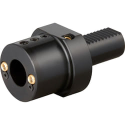Fortis 4317784731911 pièce et accessoire pour fraiseuses