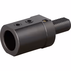 Fortis 4317784732369, 1 pièce(s)