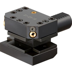 Fortis 4317784732390 pièce et accessoire pour fraiseuses