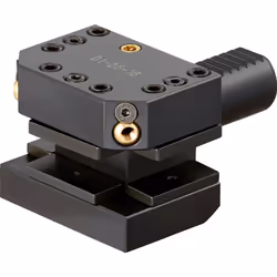 Fortis 4317784732413, 1 pièce(s)