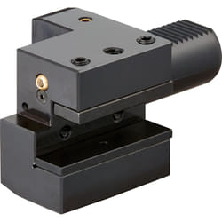 Fortis 4317784732529 pièce et accessoire pour fraiseuses