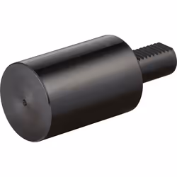 Fortis 4317784732796, 8,3 cm, 1 pièce(s)