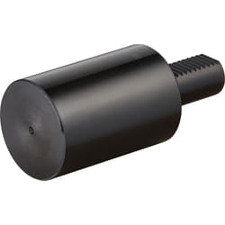Fortis 4317784732796 pièce et accessoire pour fraiseuses