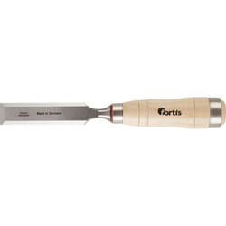 Fortis 4317784733359 Burin de maçonnerie