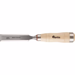 Fortis 4317784733366, Acier, 1 pièce(s)