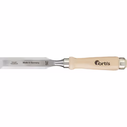 Fortis 4317784733441, Acier, 1 pièce(s)