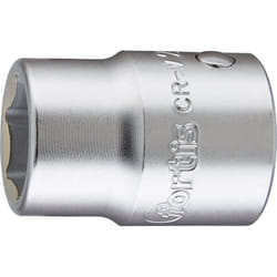 Fortis 4317784734011 douills et ensemble de douilles