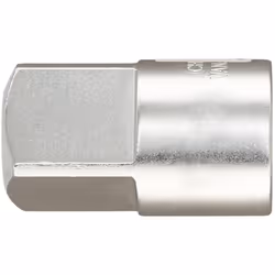 Fortis 4317784734028, 1 pièce(s)