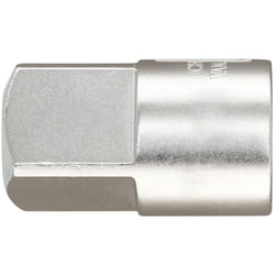 Fortis 4317784734028 pièce et accessoire pour fraiseuses