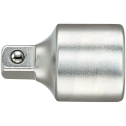 Fortis 4317784734035 pièce et accessoire pour fraiseuses