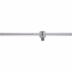 Fortis 4317784734059, 450 mm, 1 pièce(s)
