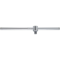 Fortis 4317784734059 pièce et accessoire pour fraiseuses