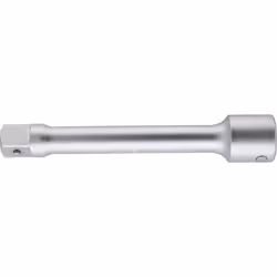 Fortis 4317784734066, Acier chromé au vanadium, 3/4", 400 mm, 1 pièce(s)