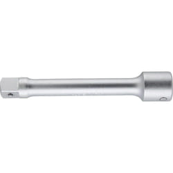 Fortis 4317784734066 adaptateur et rallonge pour clés 1 pièce(s)