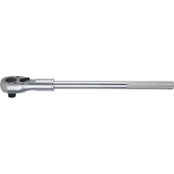 Fortis 4317784734080 clé à cliquet