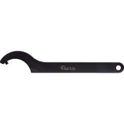 Fortis 4317784734905, 280 mm, 1 pièce(s)