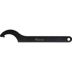 Fortis 4317784734998 Clé tricoise