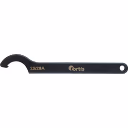 Fortis 4317784735049, 335 mm, 1 pièce(s)