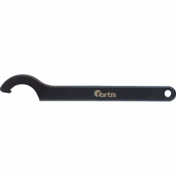 Fortis 4317784735070, 240 mm, 1 pièce(s)
