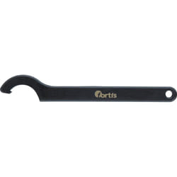 Fortis 4317784735070 Clé tricoise