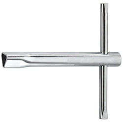 Fortis 4317784735155 Clé à cliquet 1 pièce(s)