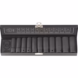Fortis 4317784735230, 15 tête(s)