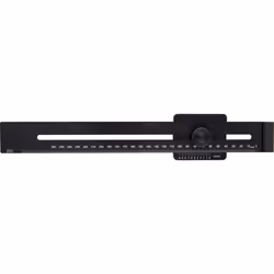 Fortis 4317784735254, 1 pièce(s)
