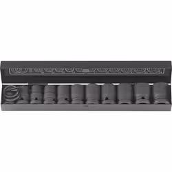 Fortis 4317784735292, 15 tête(s)