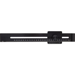 Fortis 4317784735315 pièce et accessoire pour fraiseuses