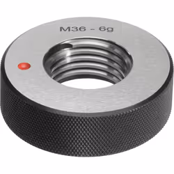 Fortis 4317784735797, Acier