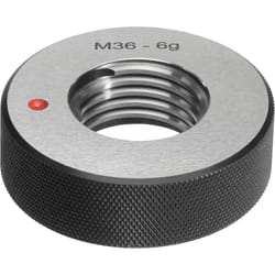 Fortis 4317784735988 accessoire pour tours