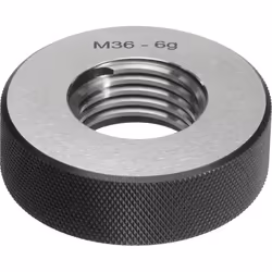 Fortis 4317784736213, Acier