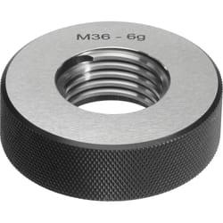 Fortis 4317784736213 accessoire pour tours