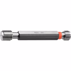 Fortis 4317784736367, Acier