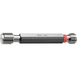 Fortis 4317784736367 accessoire pour tours