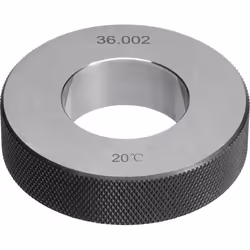 Fortis 4317784736664, Acier, 42 mm