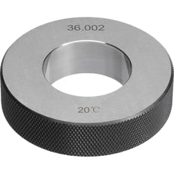 Fortis 4317784736855 accessoire pour tours