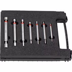 Fortis 4317784736961, 1 pièce(s)
