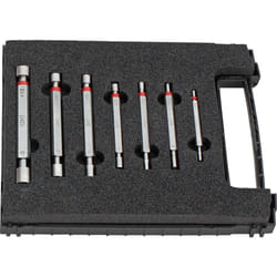 Fortis 4317784736961 pièce et accessoire pour fraiseuses