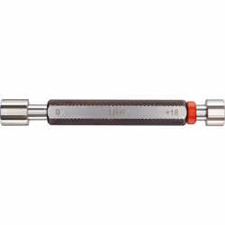 Fortis 4317784737159, 1 pièce(s)