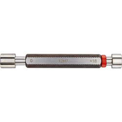 Fortis 4317784737159 pièce et accessoire pour fraiseuses