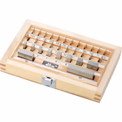 Fortis 4317784737531, 1 pièce(s)