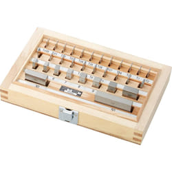 Fortis 4317784737531 pièce et accessoire pour fraiseuses